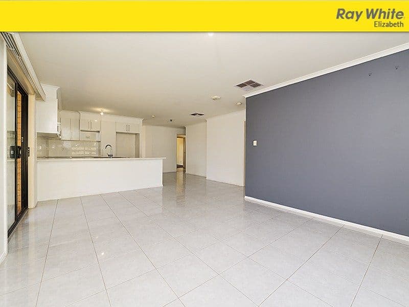 40 Bishopstone Road, Davoren Park SA 5113, Davoren Park - Thumbnail 7