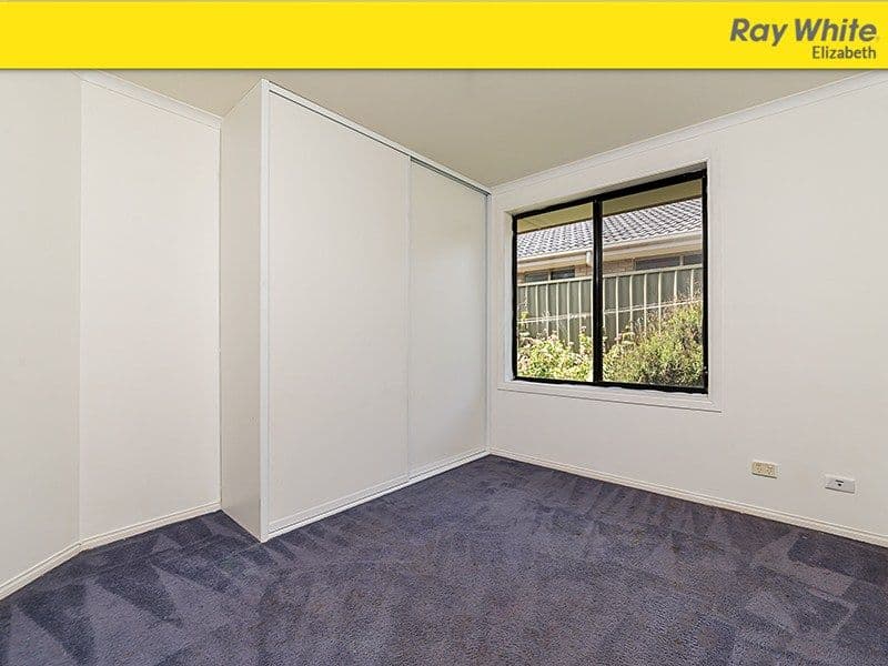 40 Bishopstone Road, Davoren Park SA 5113, Davoren Park - Thumbnail 8
