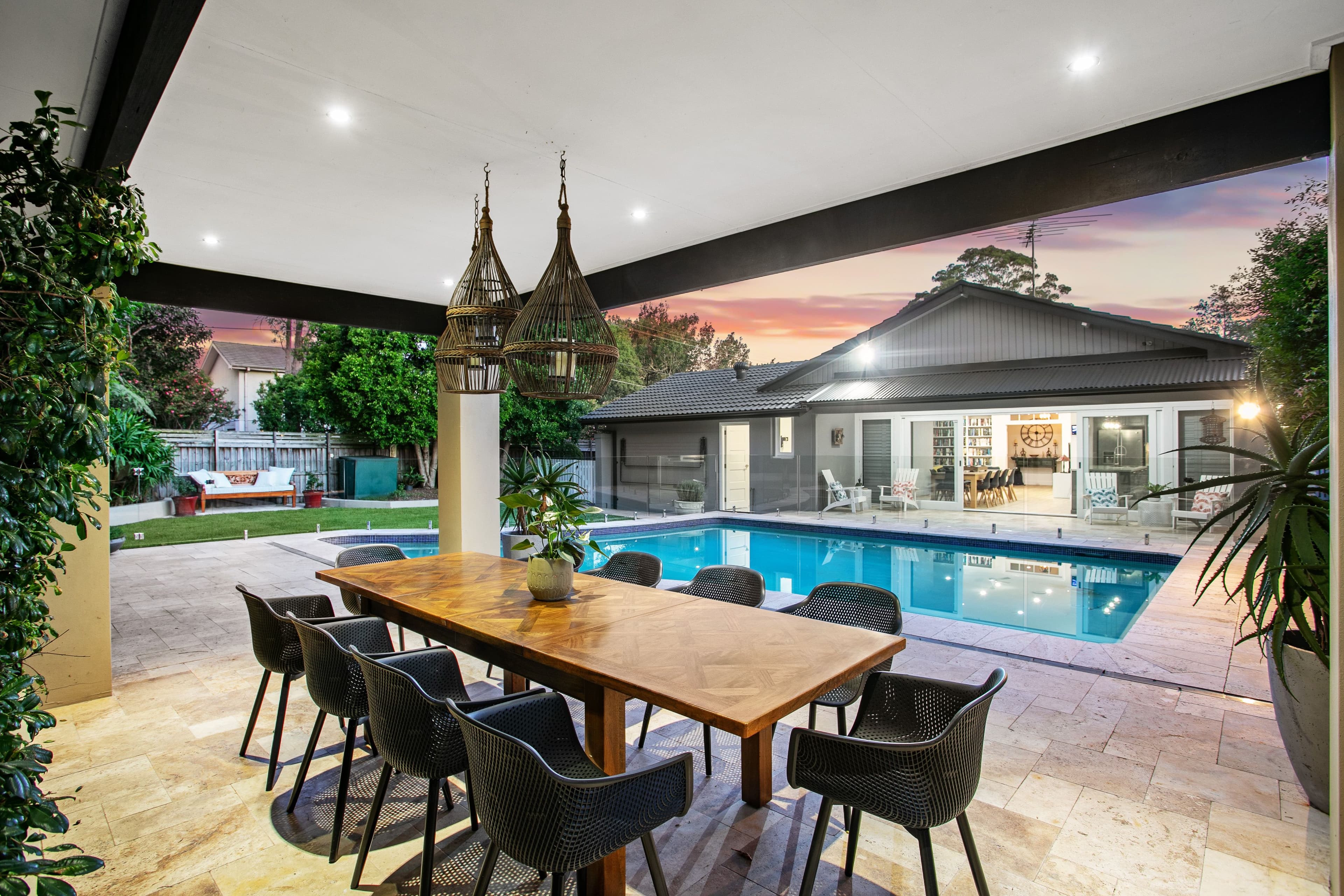 149 Killeaton Street, St Ives NSW 2075, St Ives - Image 1