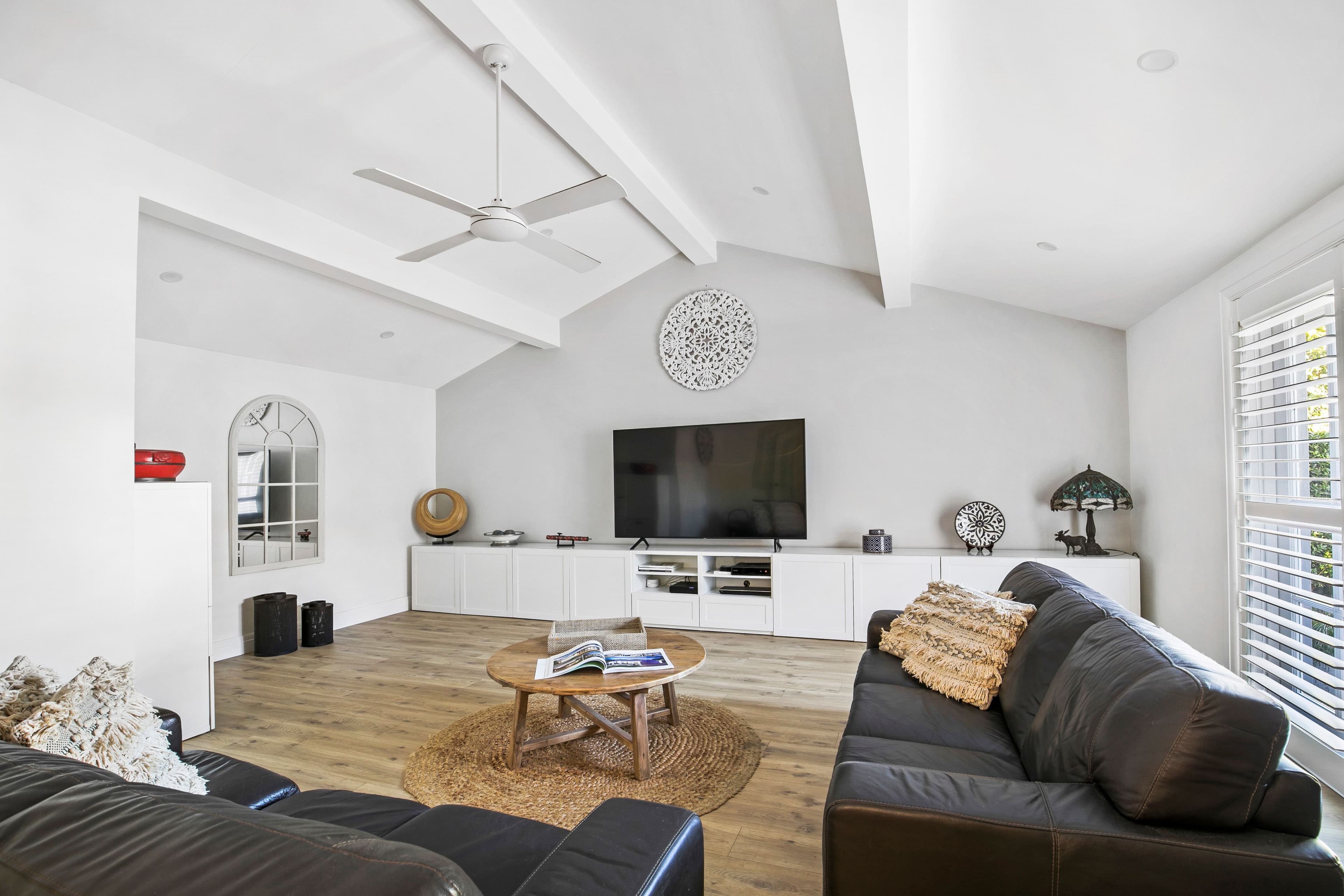 149 Killeaton Street, St Ives NSW 2075, St Ives - Thumbnail 2
