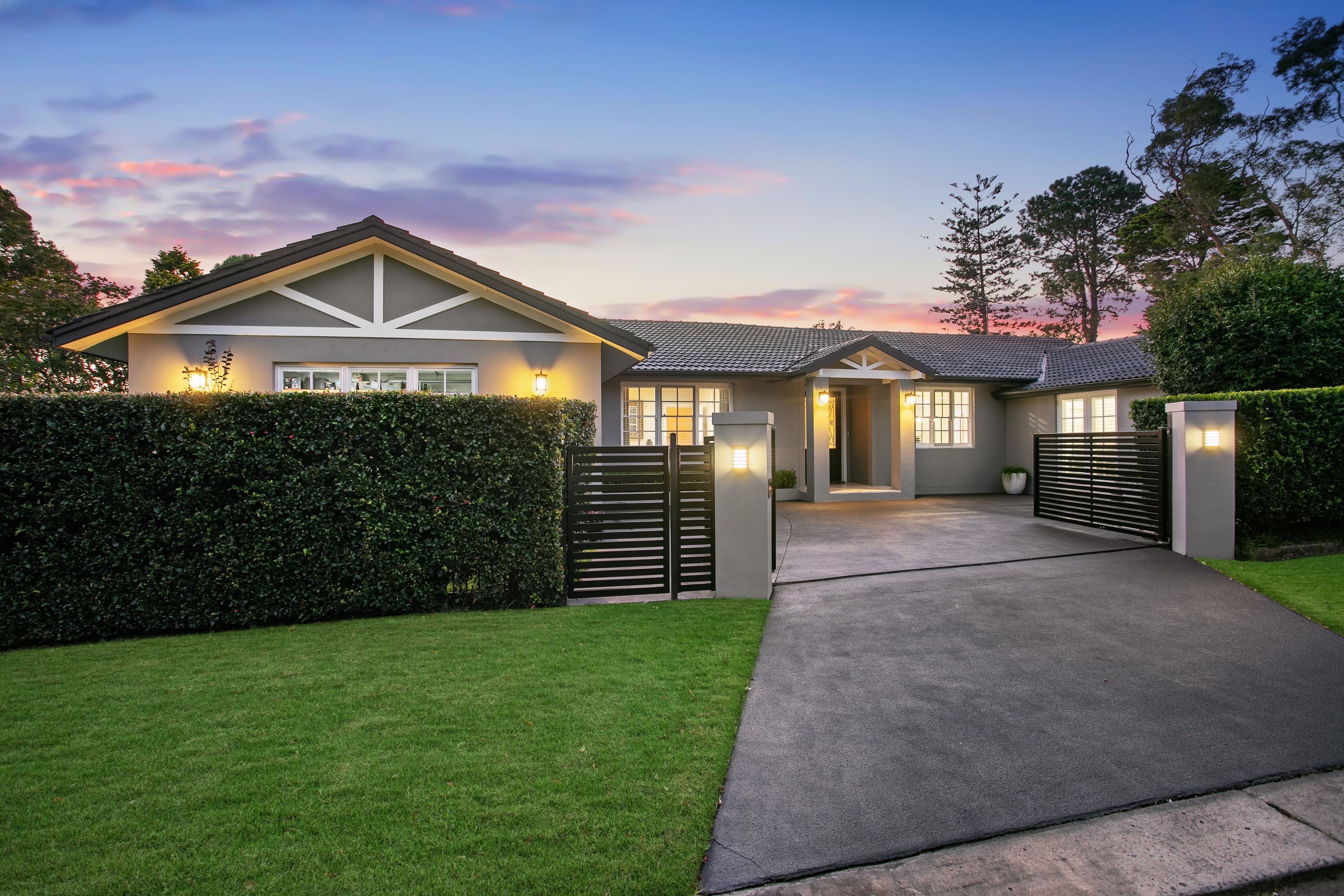 149 Killeaton Street, St Ives NSW 2075, St Ives - Thumbnail 3