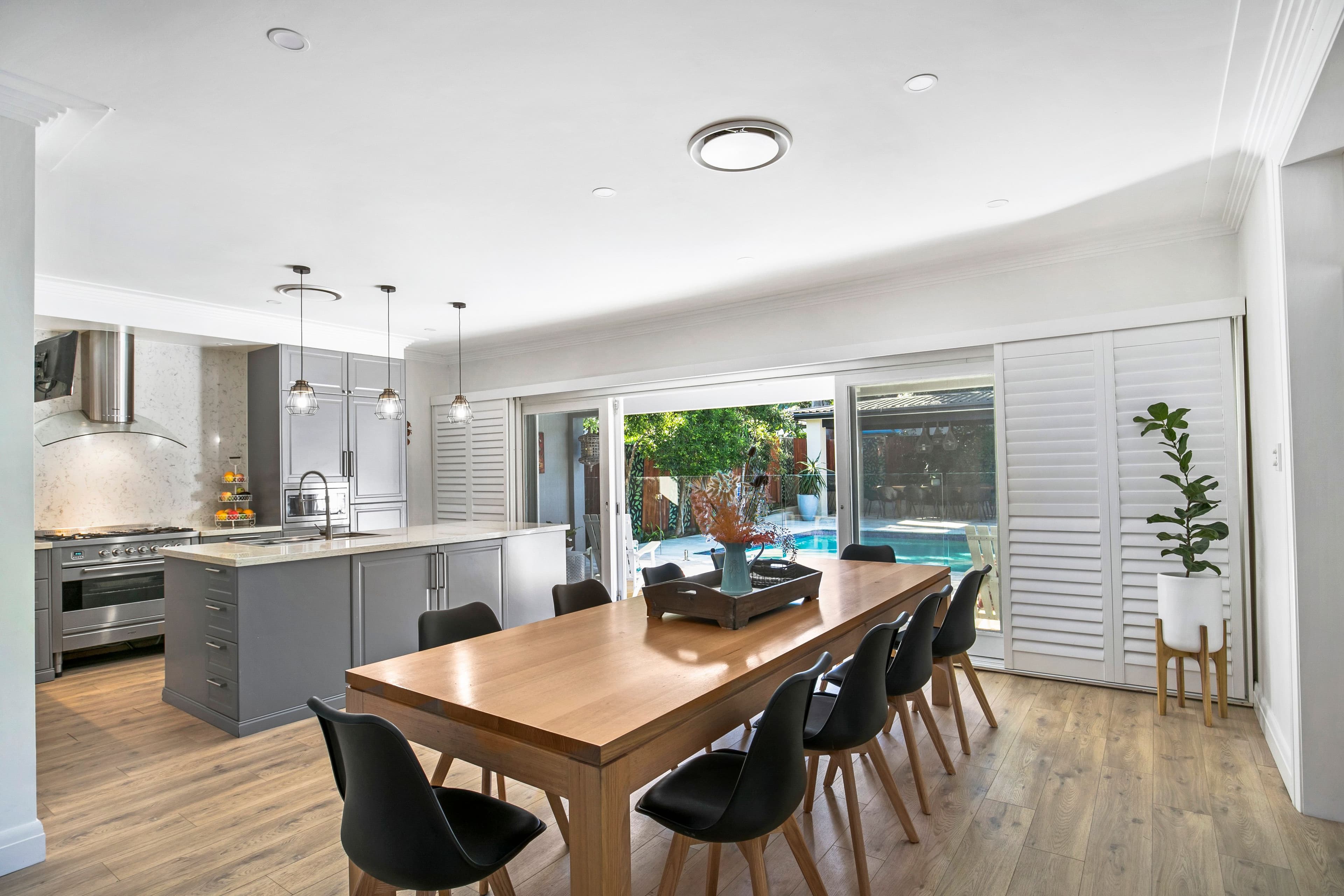 149 Killeaton Street, St Ives NSW 2075, St Ives - Thumbnail 4