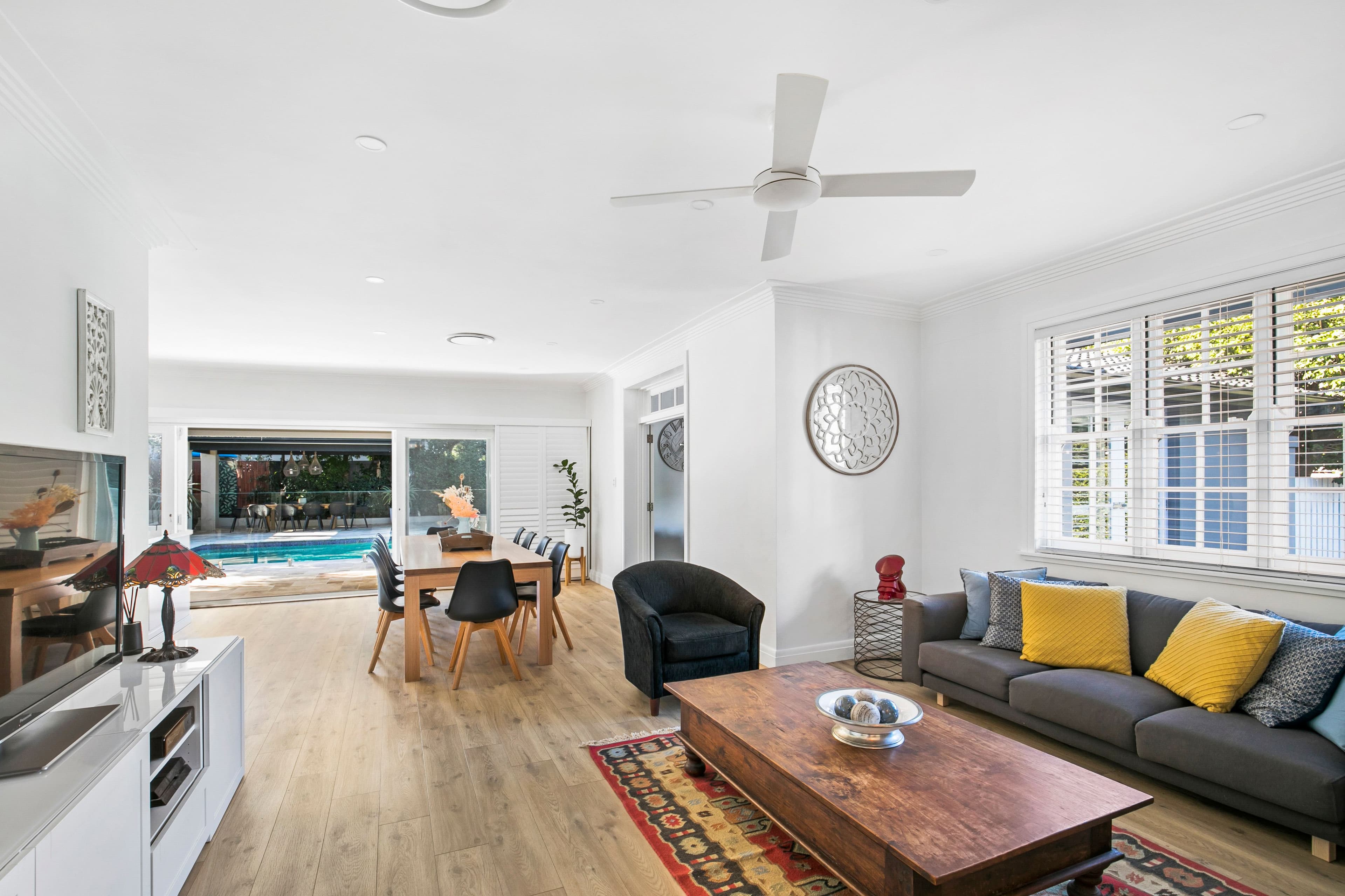 149 Killeaton Street, St Ives NSW 2075, St Ives - Thumbnail 5