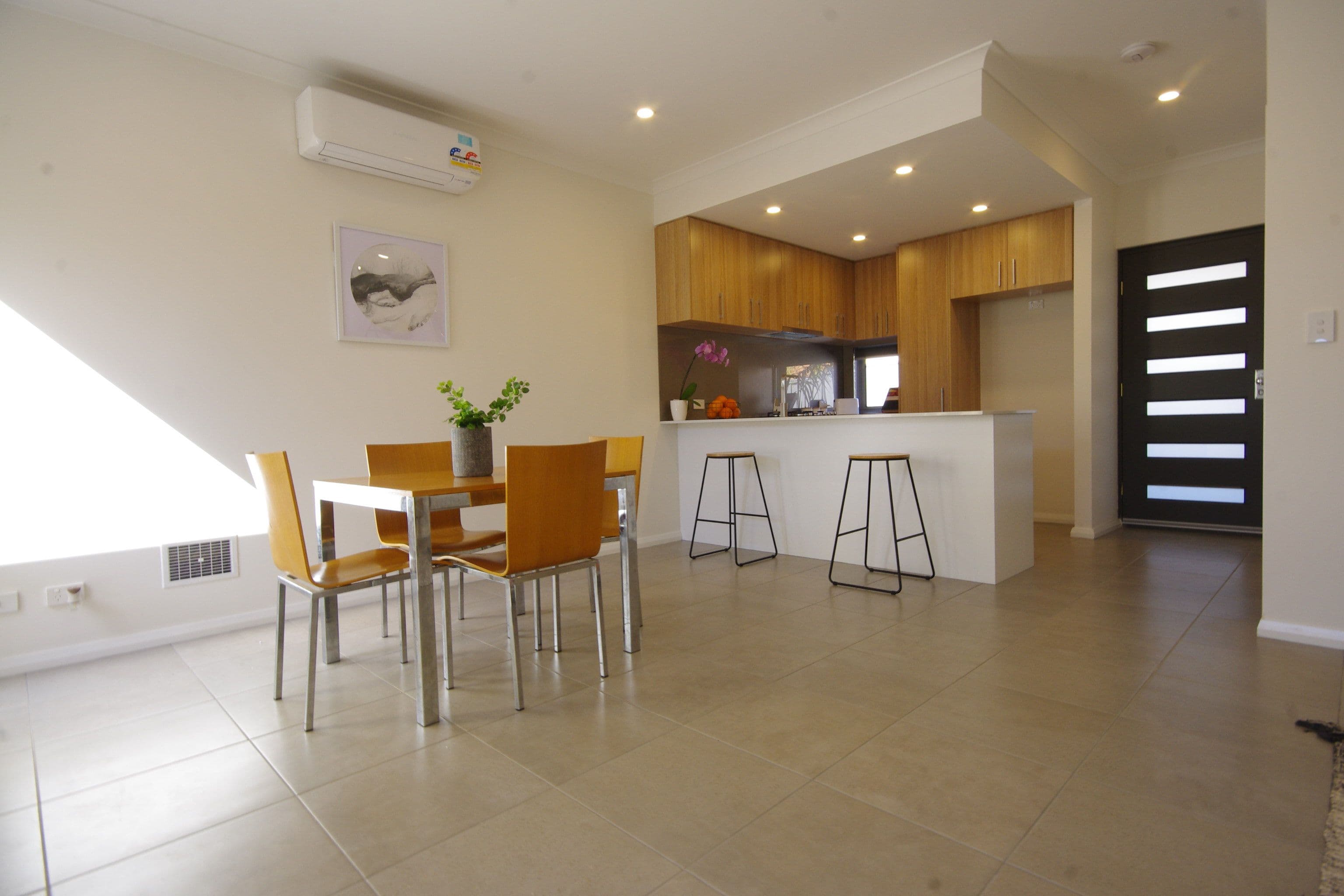 16 B Quadea Way, Nollamara WA 6061, Nollamara - Thumbnail 2