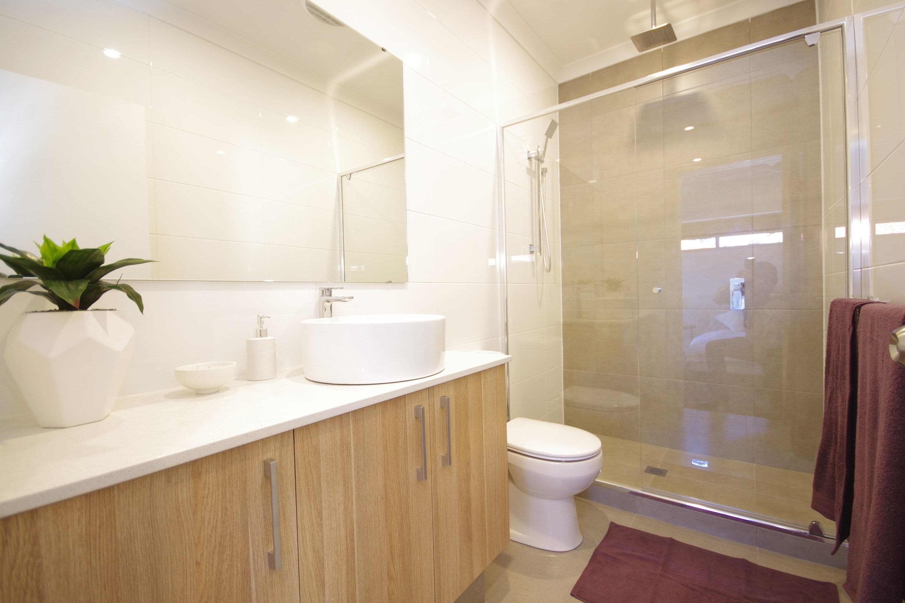 16 B Quadea Way, Nollamara WA 6061, Nollamara - Thumbnail 3