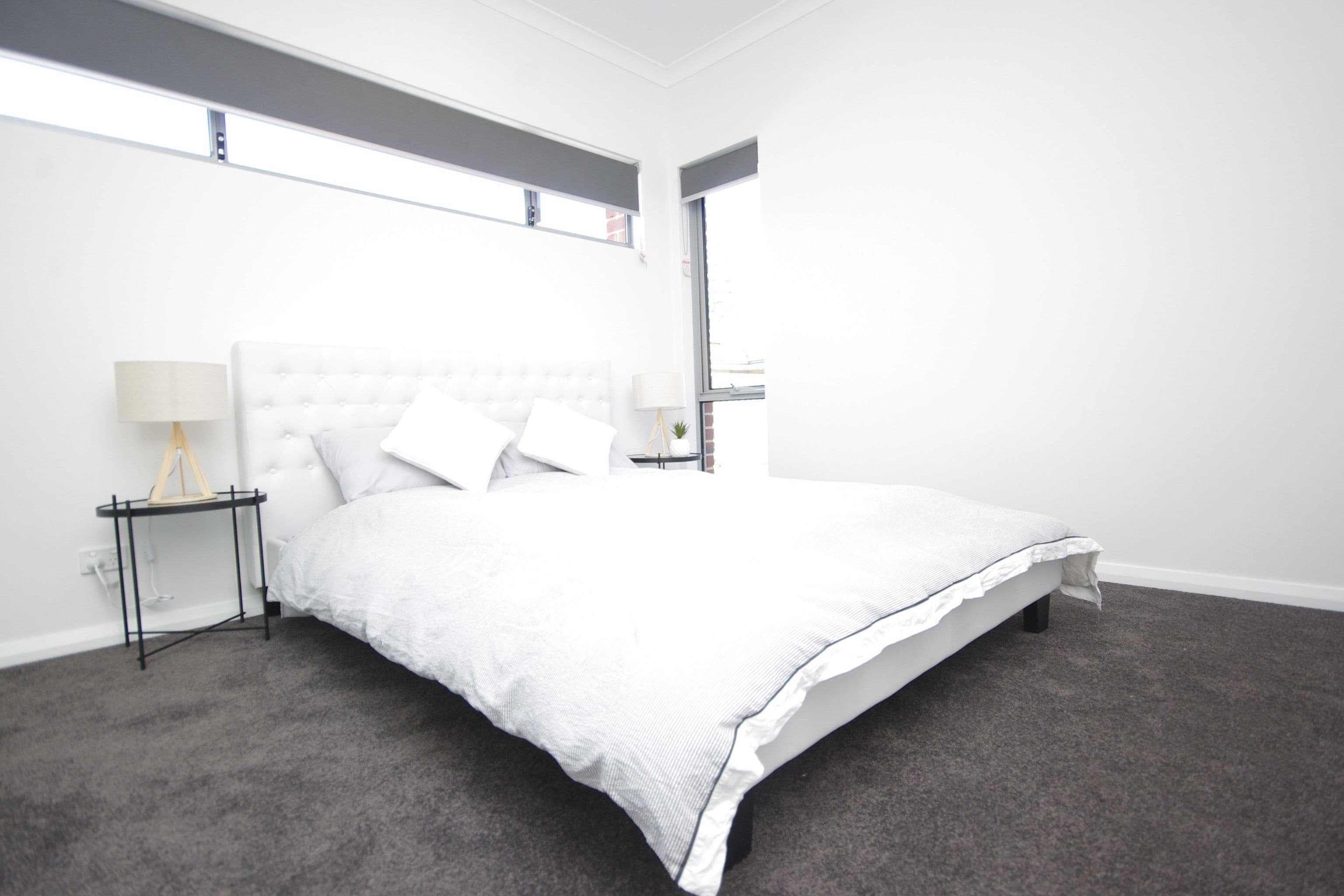 16 B Quadea Way, Nollamara WA 6061, Nollamara - Thumbnail 6