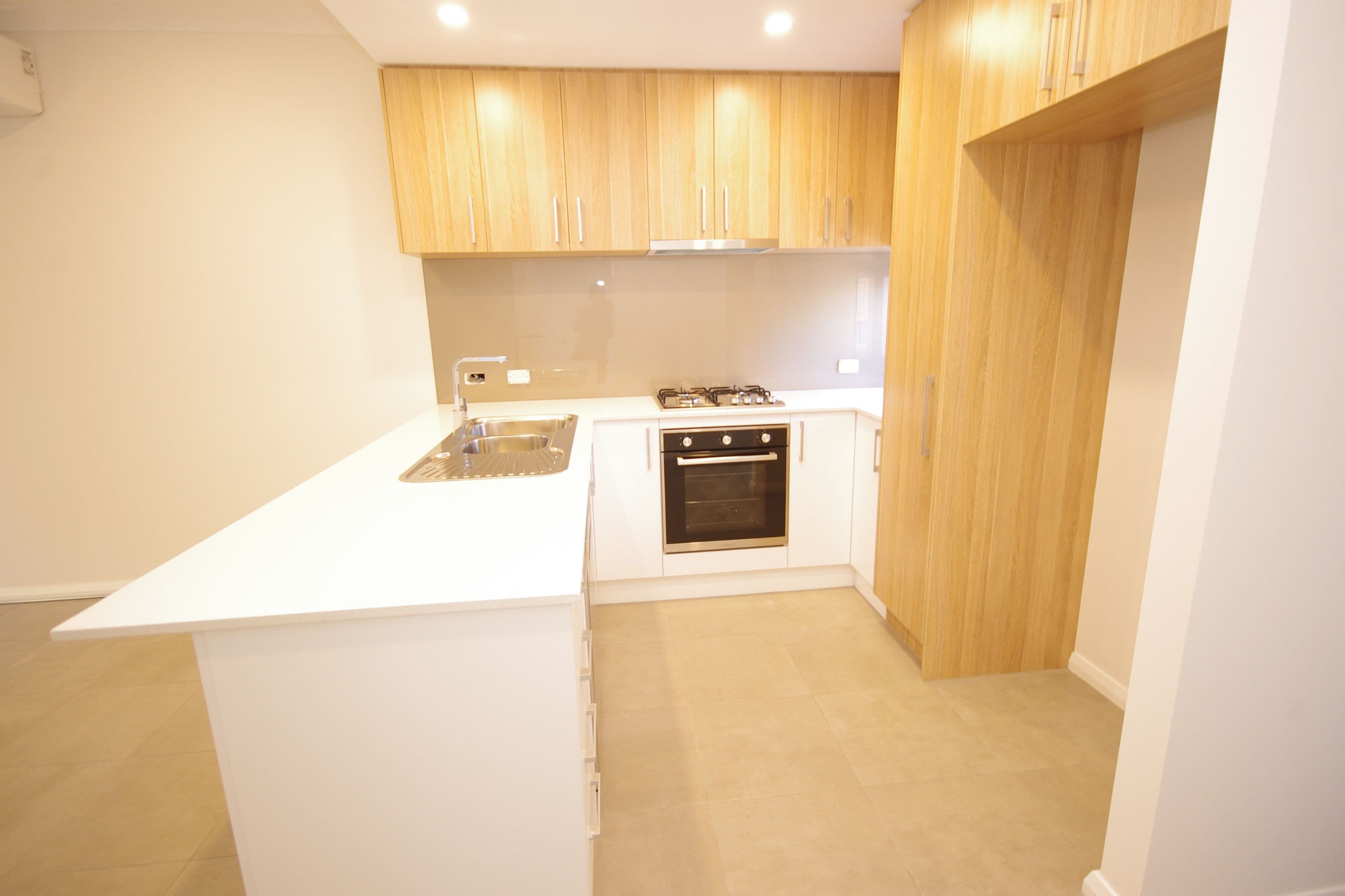 16 B Quadea Way, Nollamara WA 6061, Nollamara - Thumbnail 7