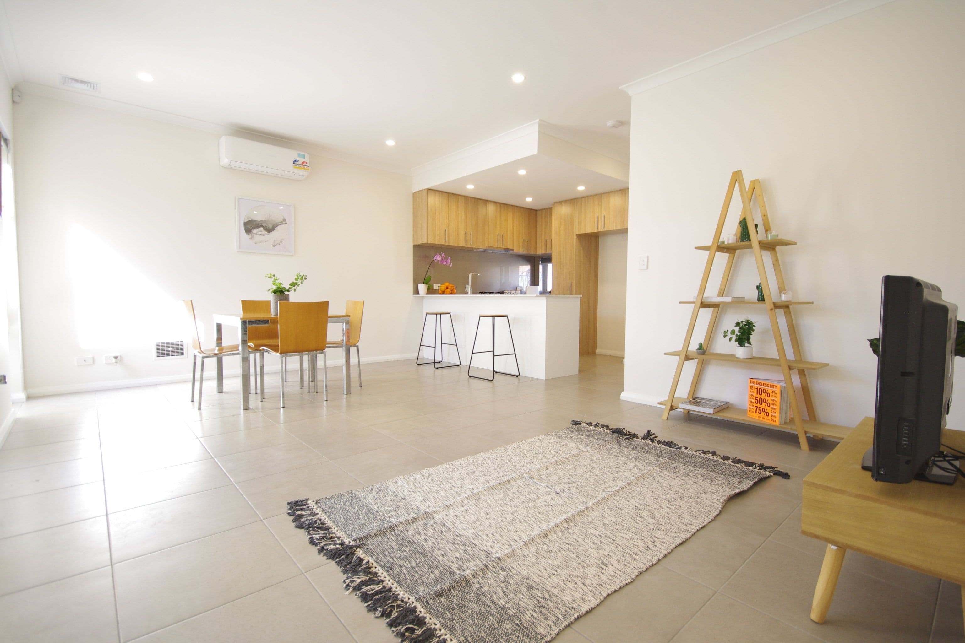 16 B Quadea Way, Nollamara WA 6061, Nollamara - Thumbnail 8