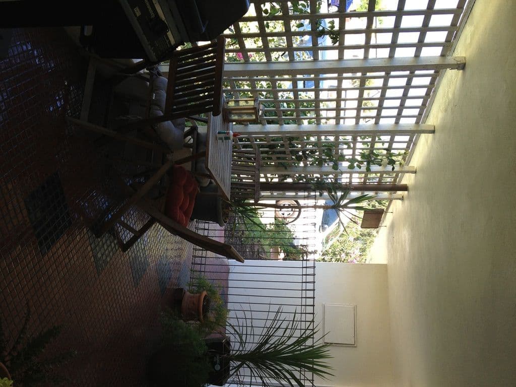 188 Durlacher Street, GERALDTON WA 6530, Geraldton - Thumbnail 5