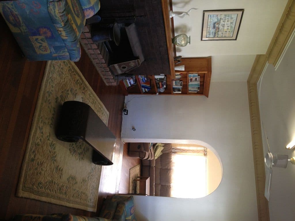 188 Durlacher Street, GERALDTON WA 6530, Geraldton - Thumbnail 6