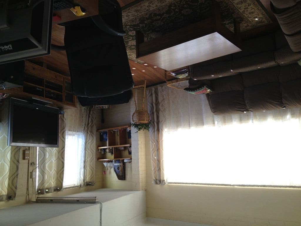 188 Durlacher Street, GERALDTON WA 6530, Geraldton - Thumbnail 7