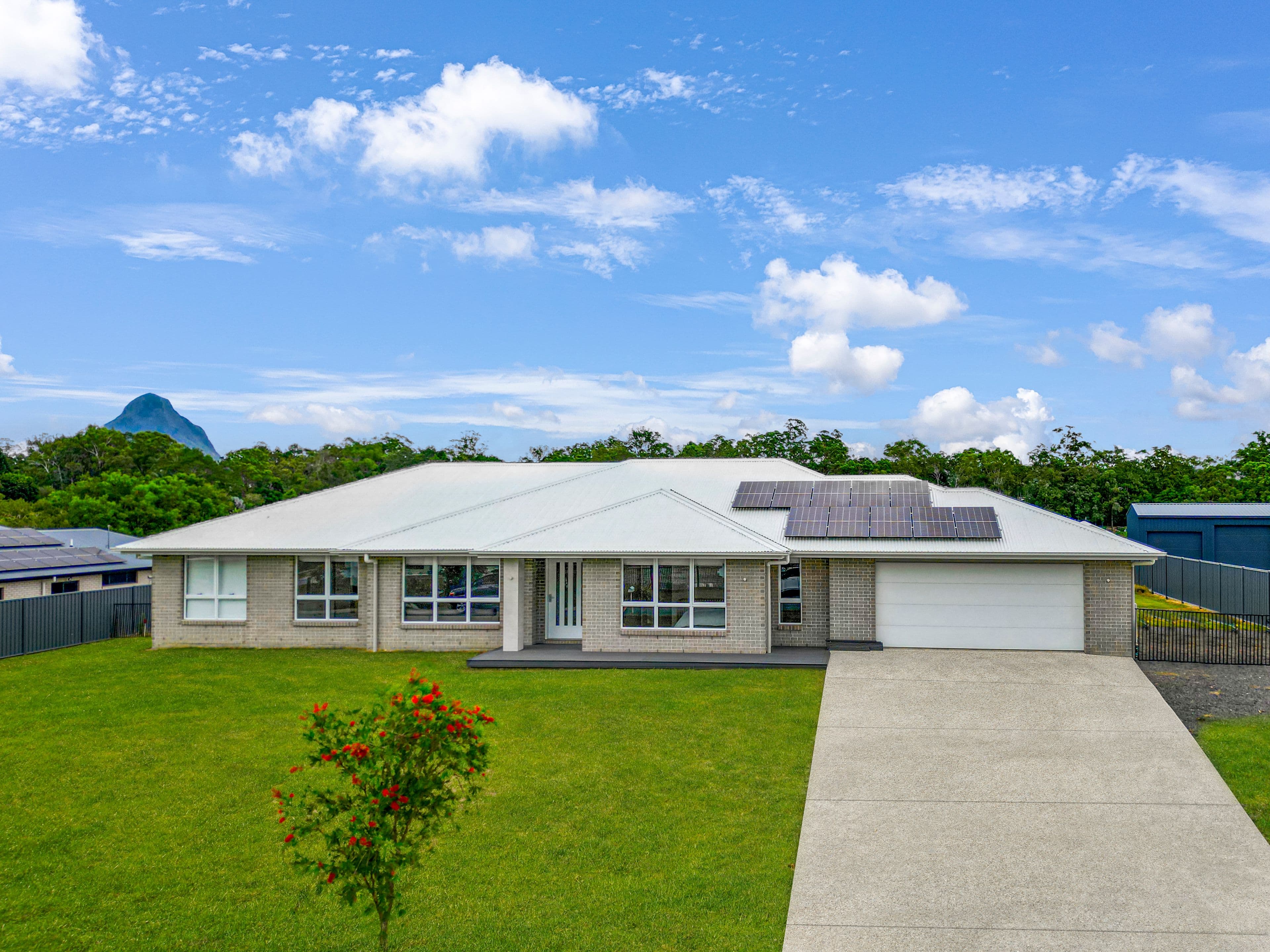 25 Mountain Breeze Place, Beerwah QLD 4519, Beerwah - Image 1