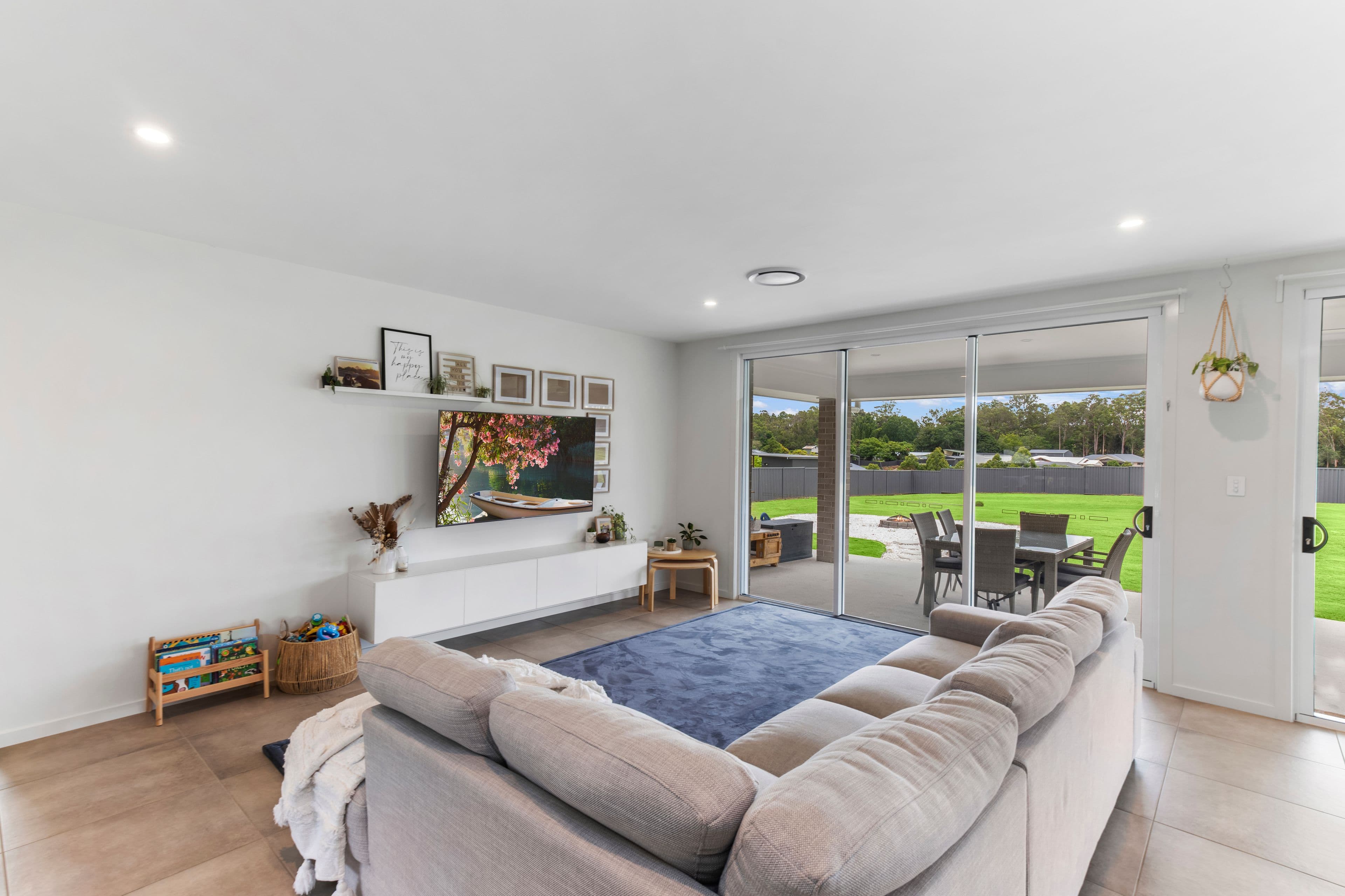 25 Mountain Breeze Place, Beerwah QLD 4519, Beerwah - Thumbnail 4