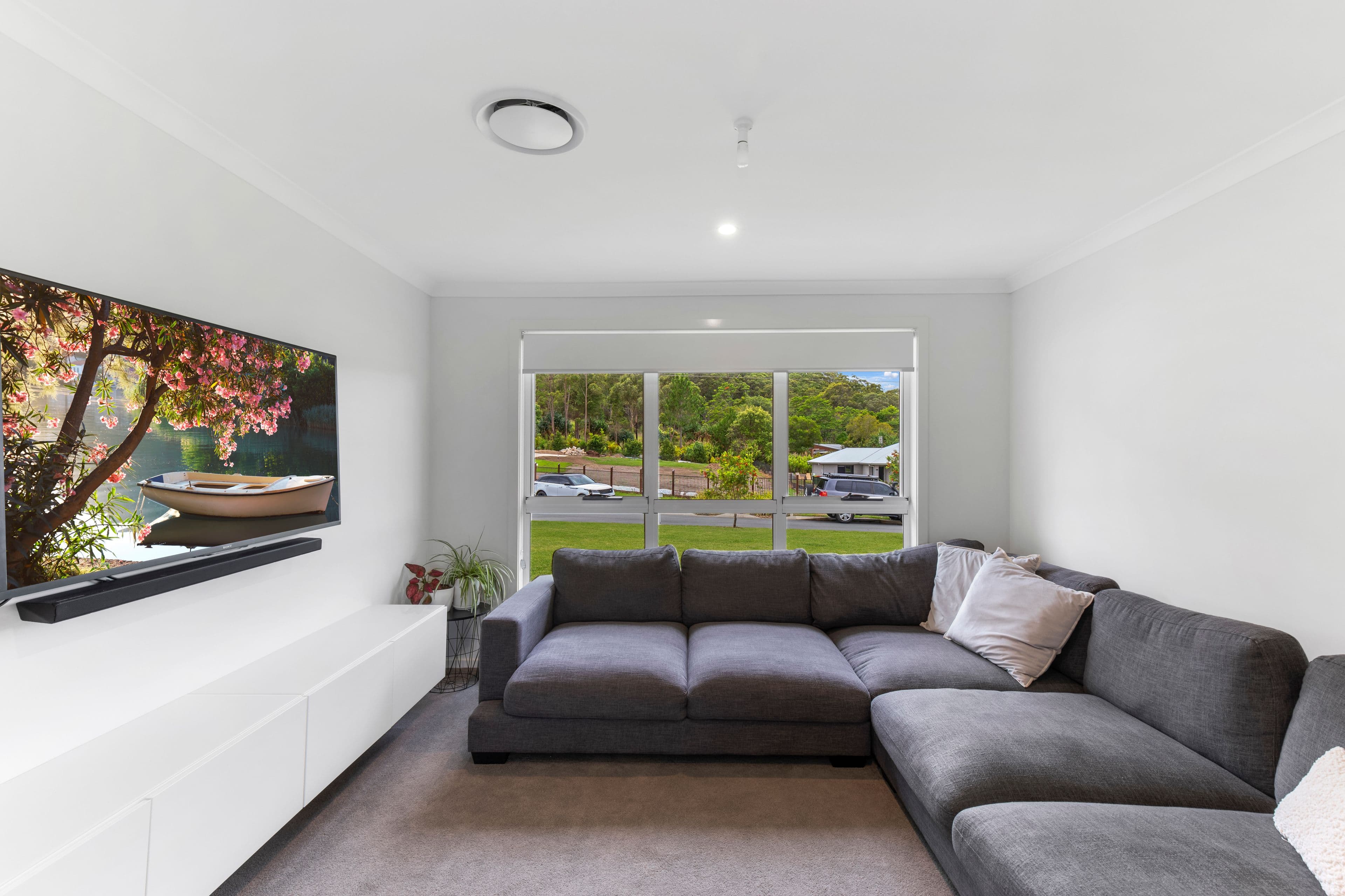 25 Mountain Breeze Place, Beerwah QLD 4519, Beerwah - Thumbnail 5
