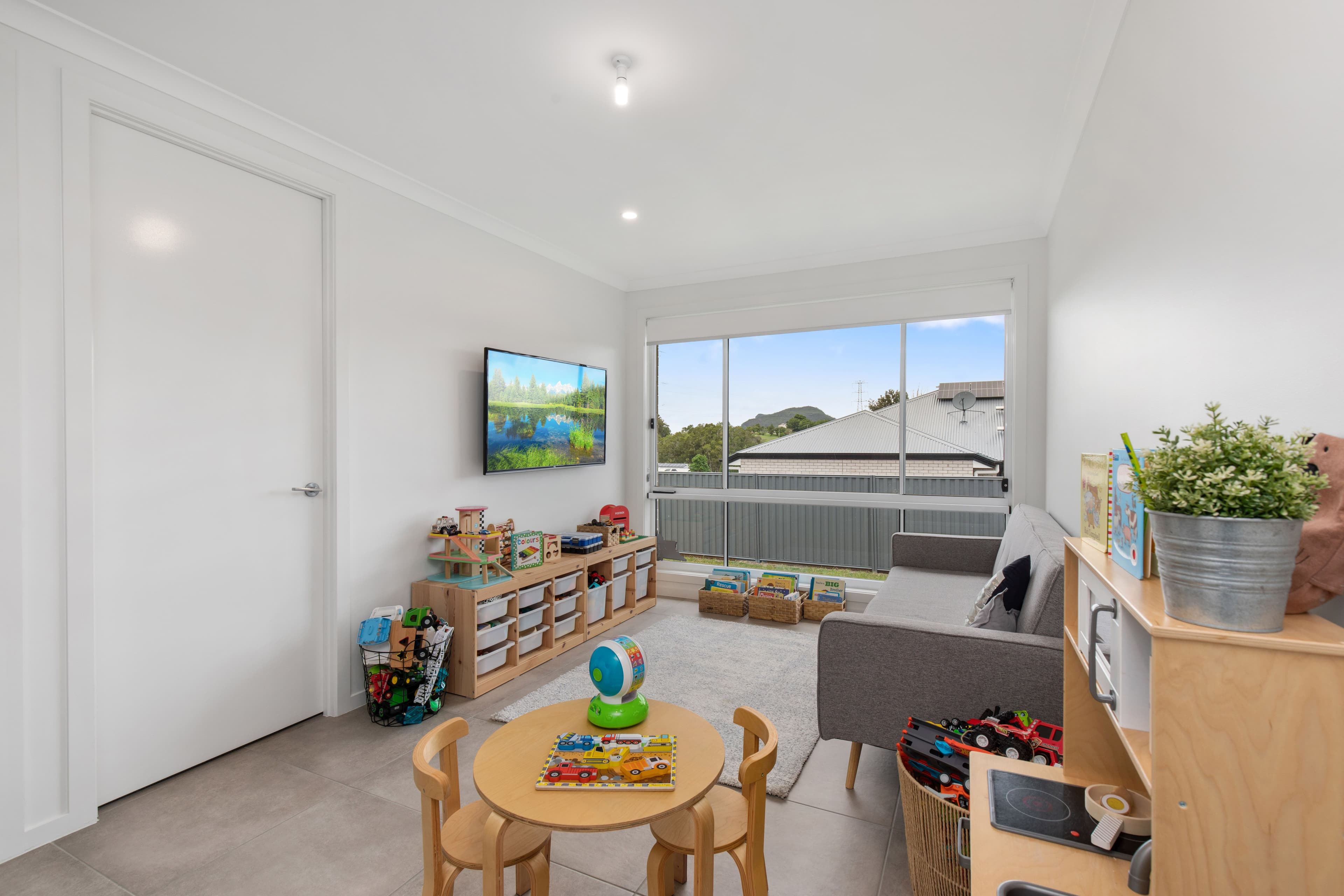 25 Mountain Breeze Place, Beerwah QLD 4519, Beerwah - Thumbnail 6