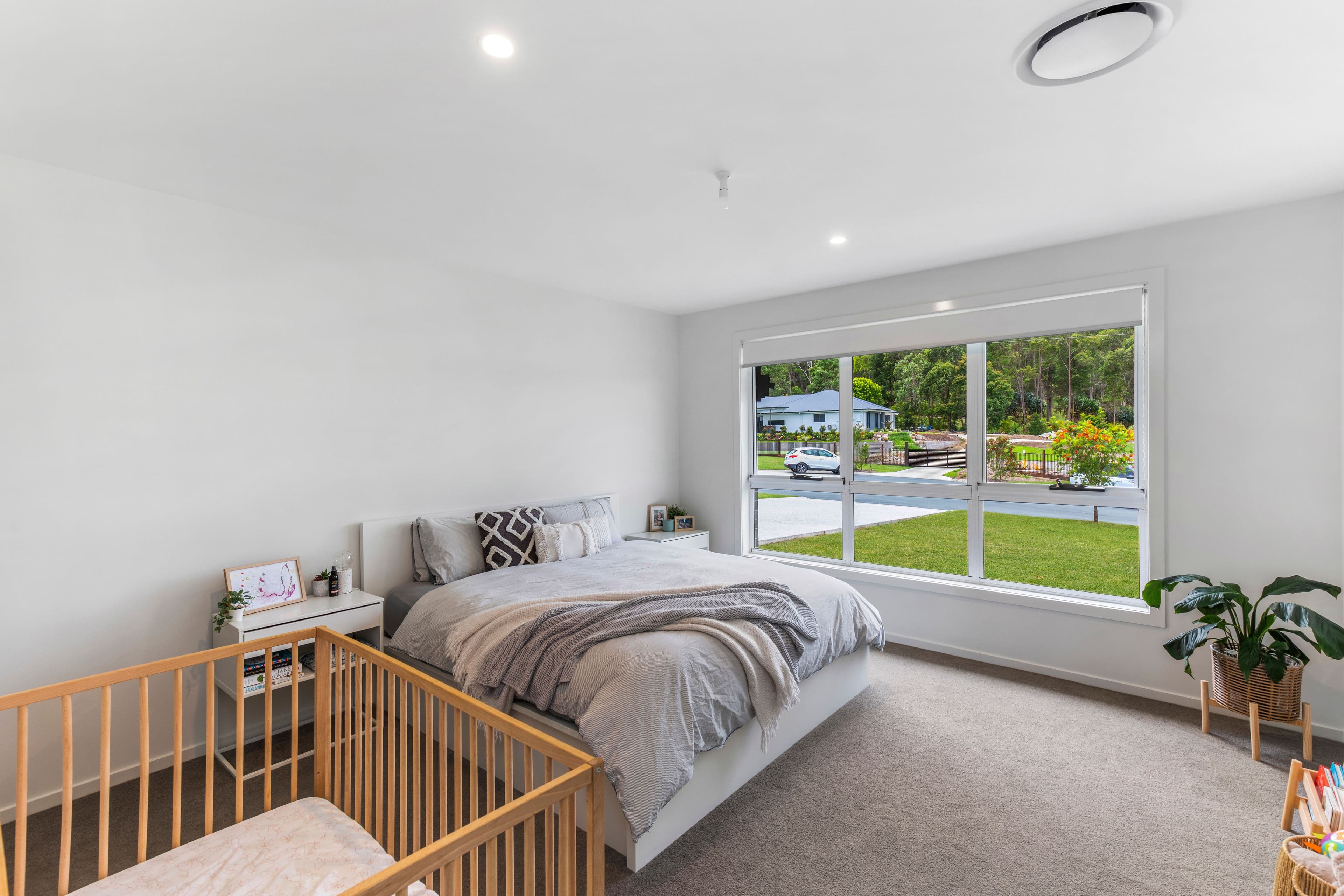 25 Mountain Breeze Place, Beerwah QLD 4519, Beerwah - Thumbnail 7