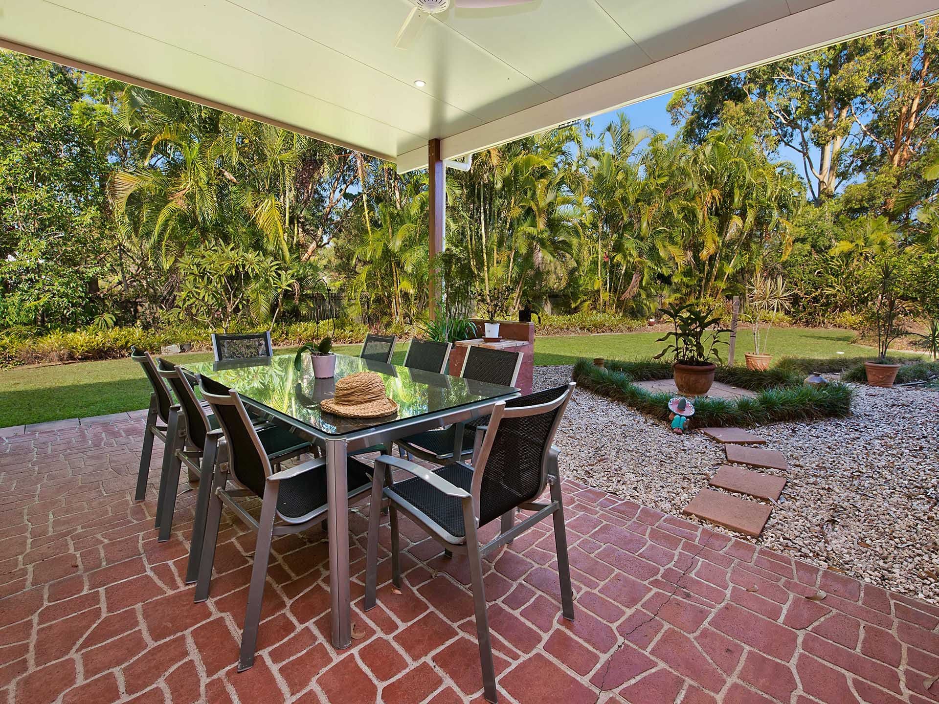 8 Jamieson Court, Buderim QLD 4556, Buderim - Thumbnail 2