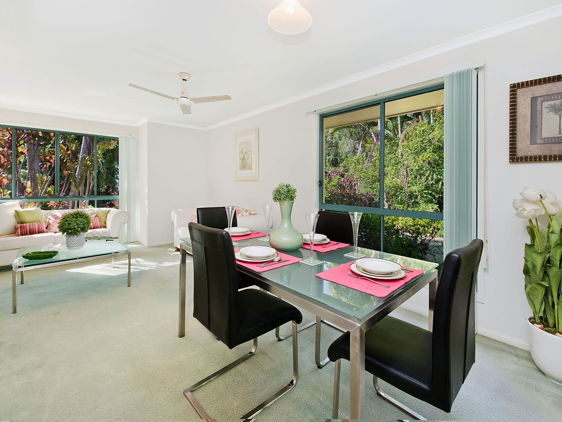 8 Jamieson Court, Buderim QLD 4556, Buderim - Thumbnail 4