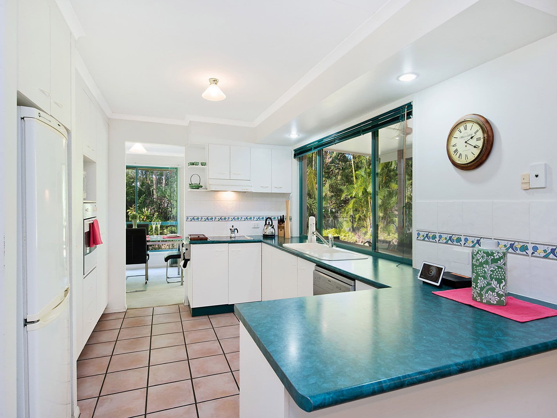 8 Jamieson Court, Buderim QLD 4556, Buderim - Thumbnail 6