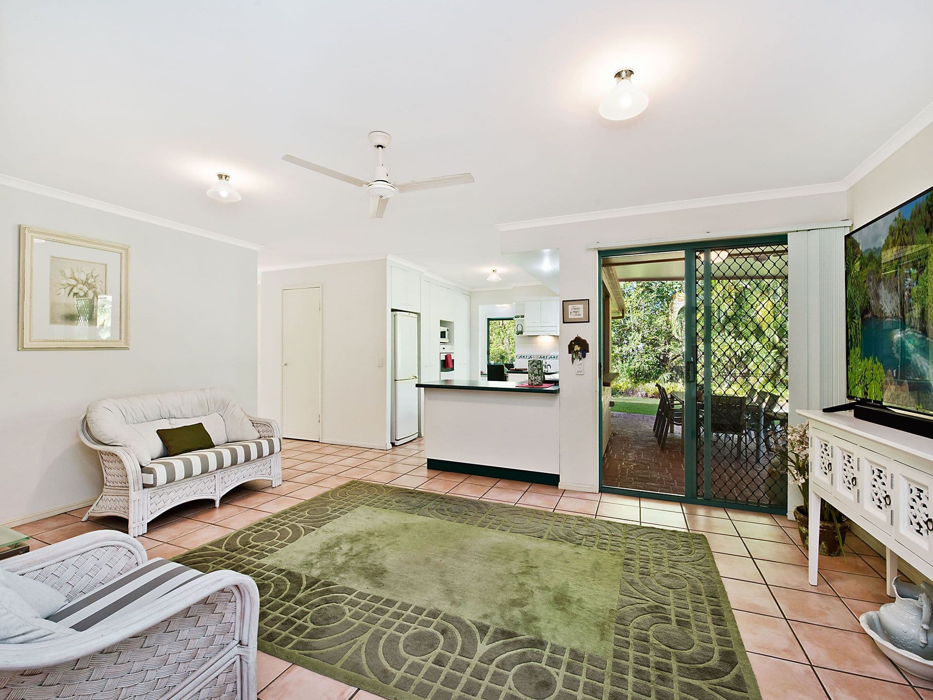 8 Jamieson Court, Buderim QLD 4556, Buderim - Thumbnail 7