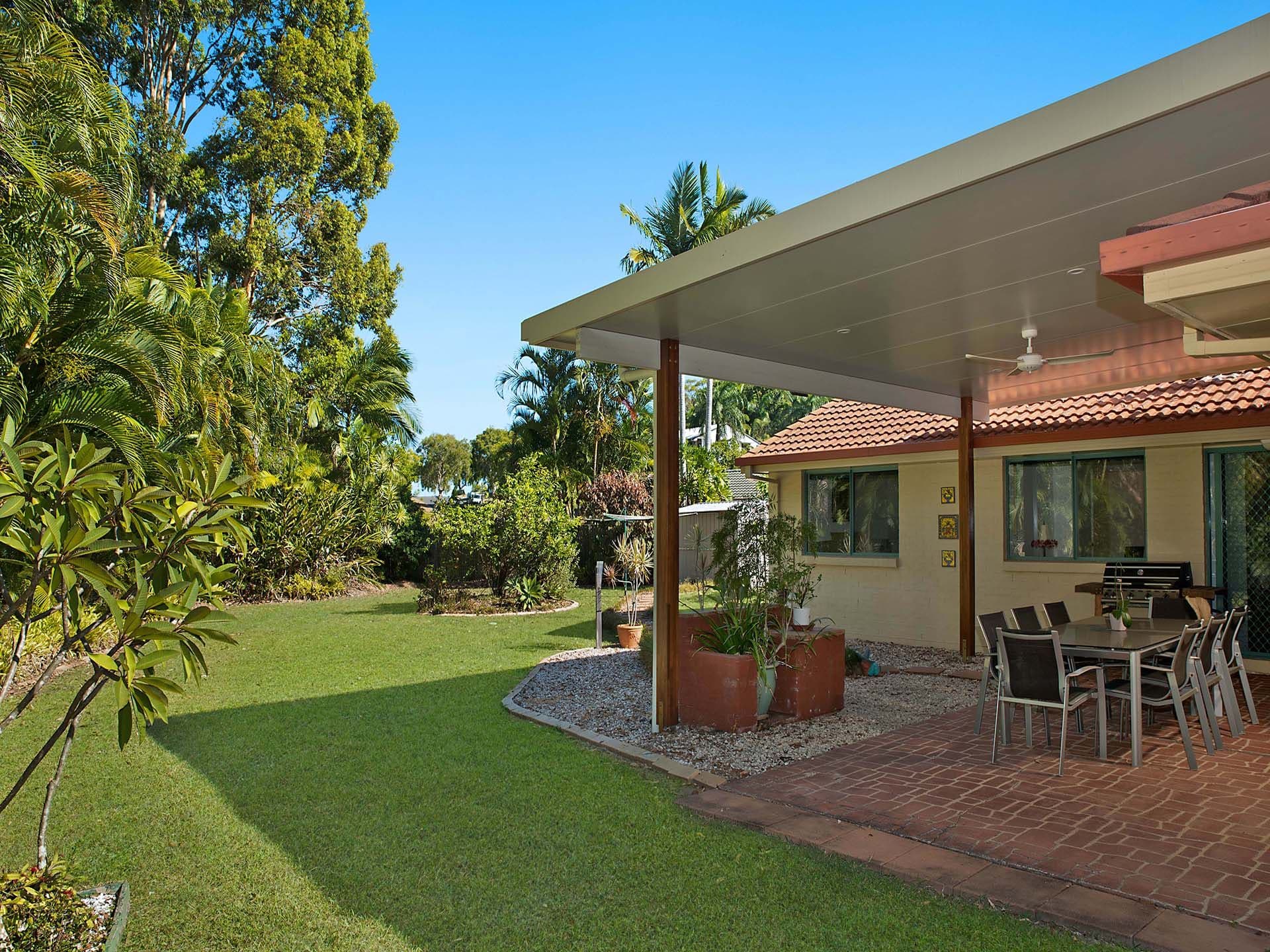 8 Jamieson Court, Buderim QLD 4556, Buderim - Thumbnail 8
