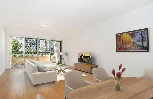 21 First Avenue, Surfers Paradise QLD 4217, Surfers Paradise - Thumbnail 3