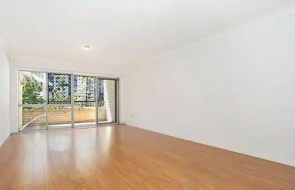 21 First Avenue, Surfers Paradise QLD 4217, Surfers Paradise - Thumbnail 4
