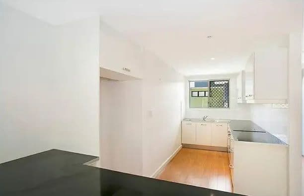 21 First Avenue, Surfers Paradise QLD 4217, Surfers Paradise - Thumbnail 5