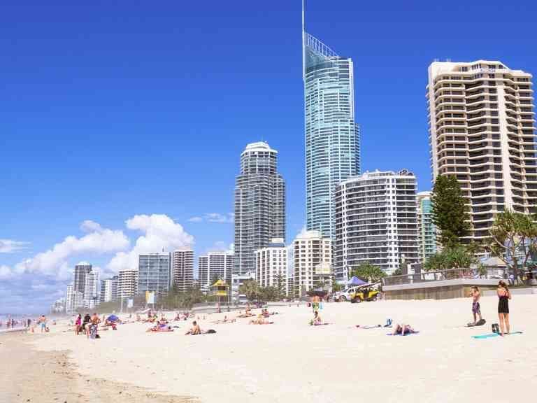 21 First Avenue, Surfers Paradise QLD 4217, Surfers Paradise - Thumbnail 8