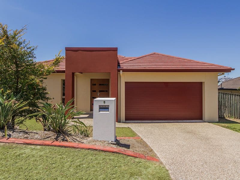 6 Skyvine Court, Upper Coomera QLD 4209, Upper Coomera - Image 1