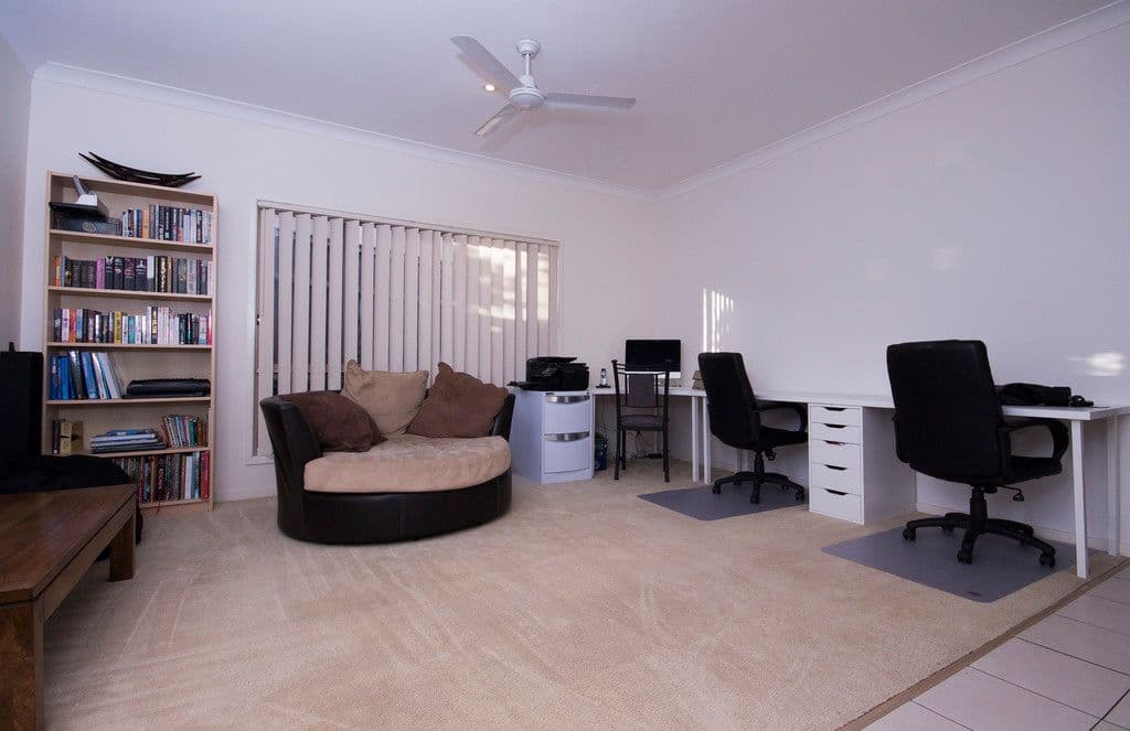 6 Skyvine Court, Upper Coomera QLD 4209, Upper Coomera - Thumbnail 5