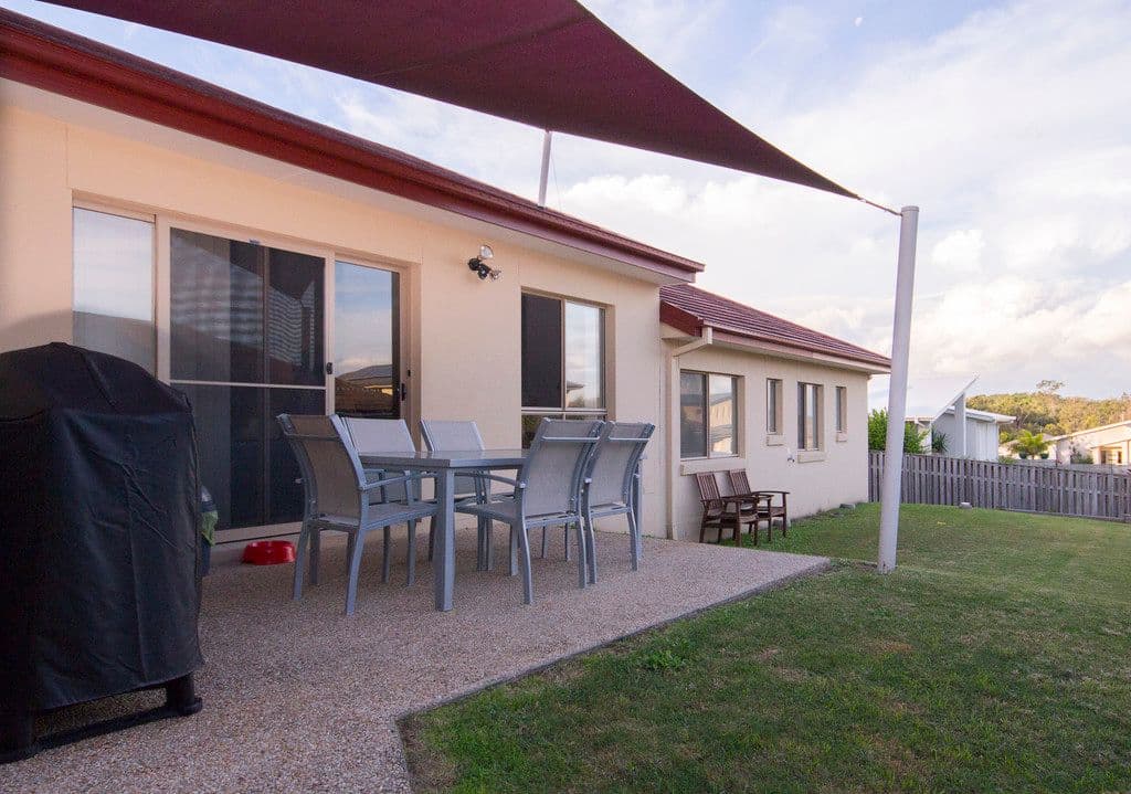 6 Skyvine Court, Upper Coomera QLD 4209, Upper Coomera - Thumbnail 6
