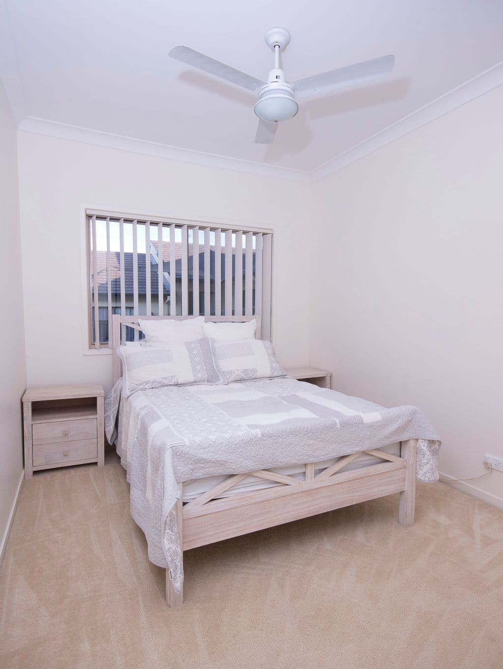 6 Skyvine Court, Upper Coomera QLD 4209, Upper Coomera - Thumbnail 7