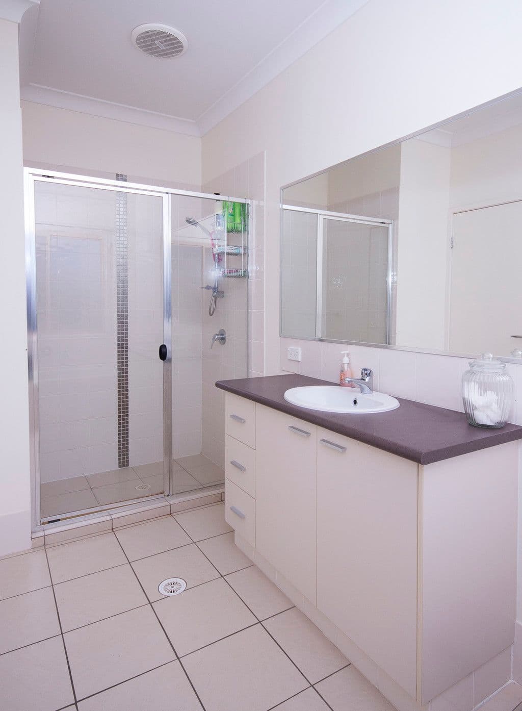6 Skyvine Court, Upper Coomera QLD 4209, Upper Coomera - Thumbnail 8