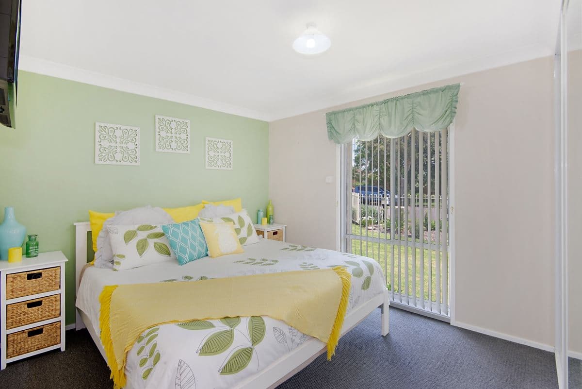 11 Greenway Avenue, Shalvey - Image 1