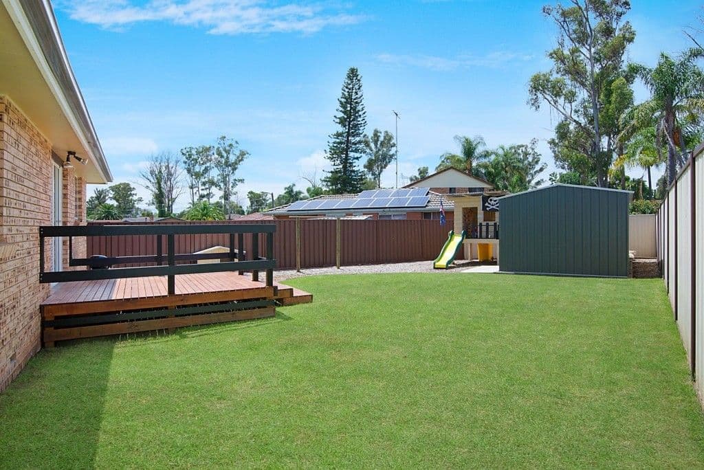 11 Greenway Avenue, Shalvey - Thumbnail 5