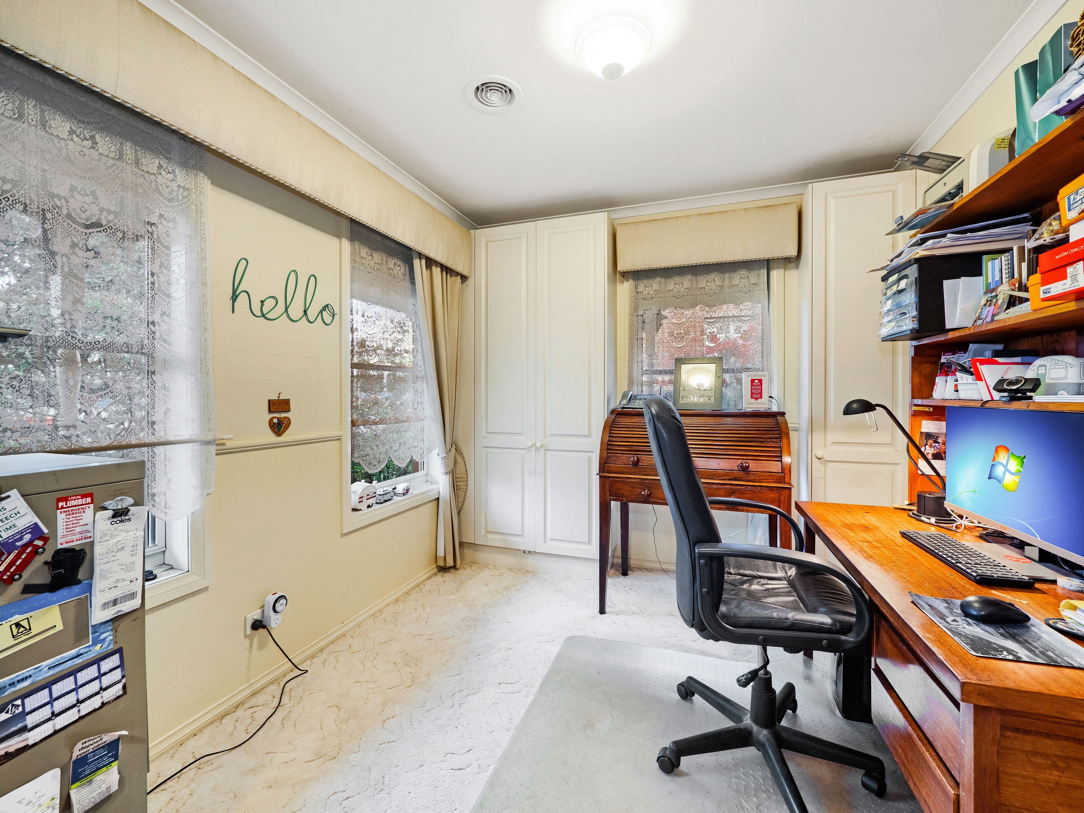12 Berwick-Cranbourne Road, Cranbourne East VIC 3977, Cranbourne East - Thumbnail 2
