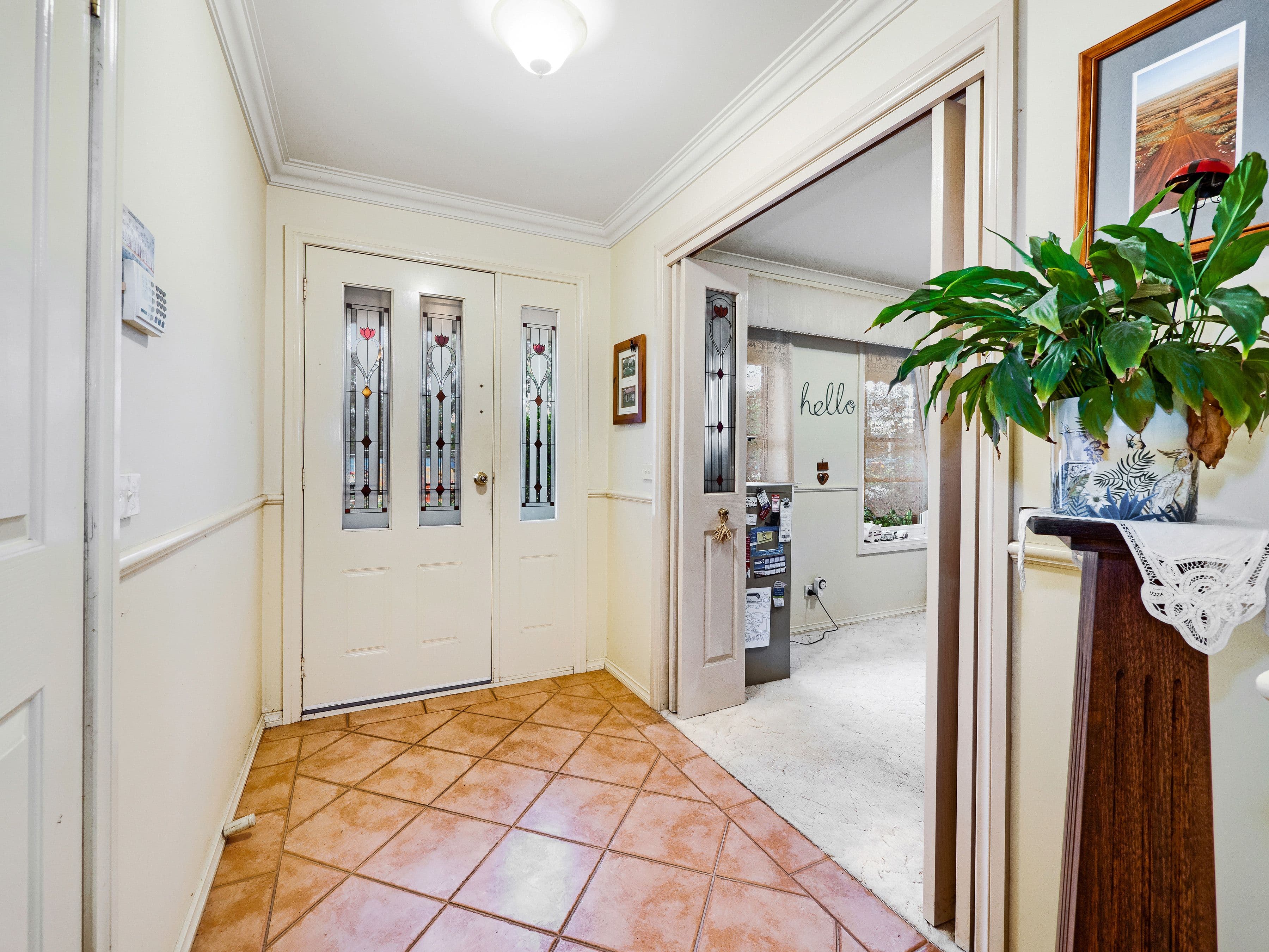 12 Berwick-Cranbourne Road, Cranbourne East VIC 3977, Cranbourne East - Thumbnail 3