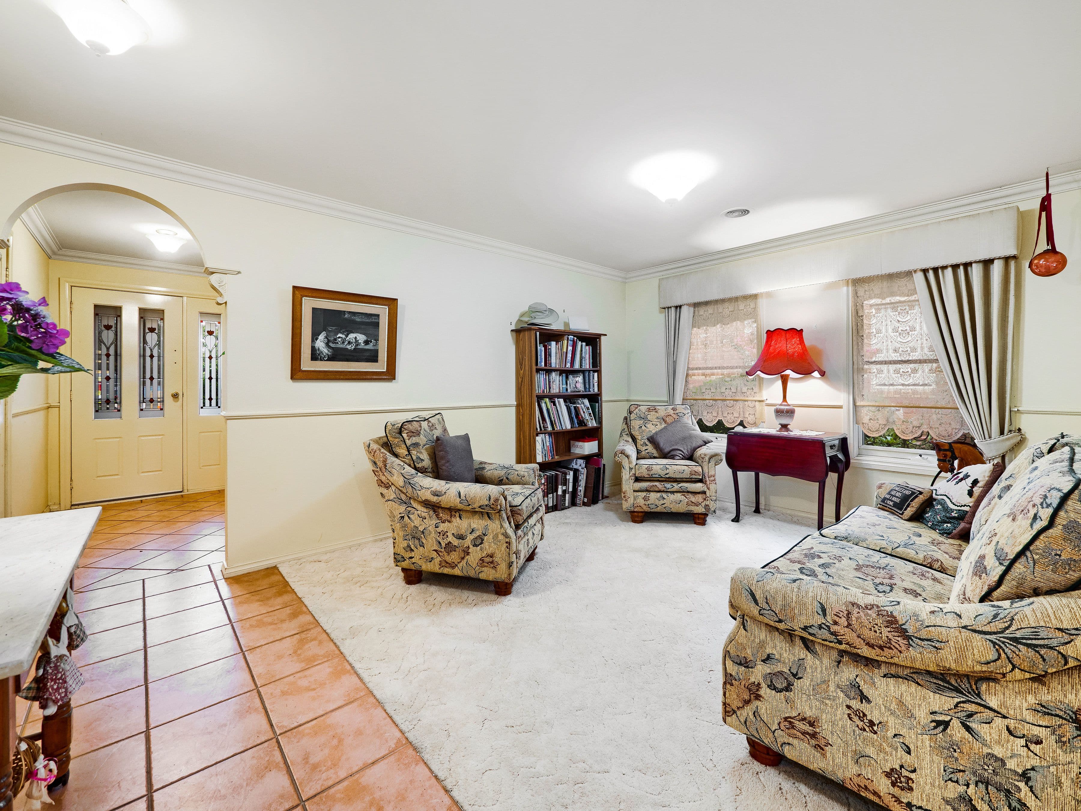 12 Berwick-Cranbourne Road, Cranbourne East VIC 3977, Cranbourne East - Thumbnail 4