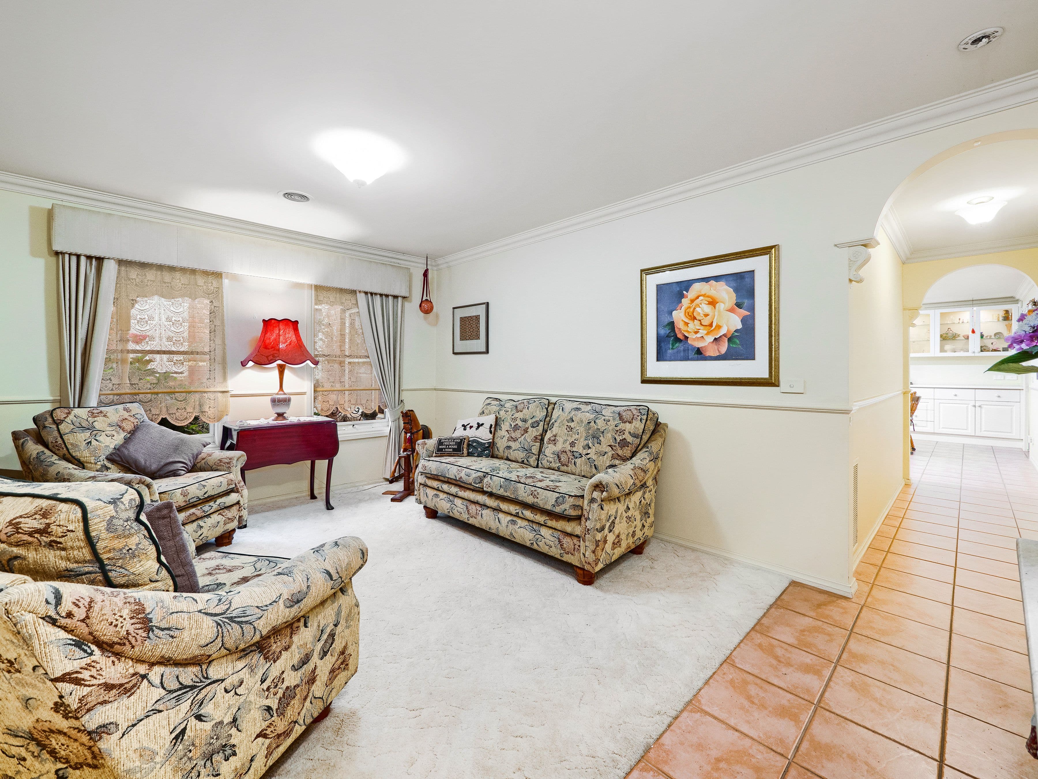 12 Berwick-Cranbourne Road, Cranbourne East VIC 3977, Cranbourne East - Thumbnail 5