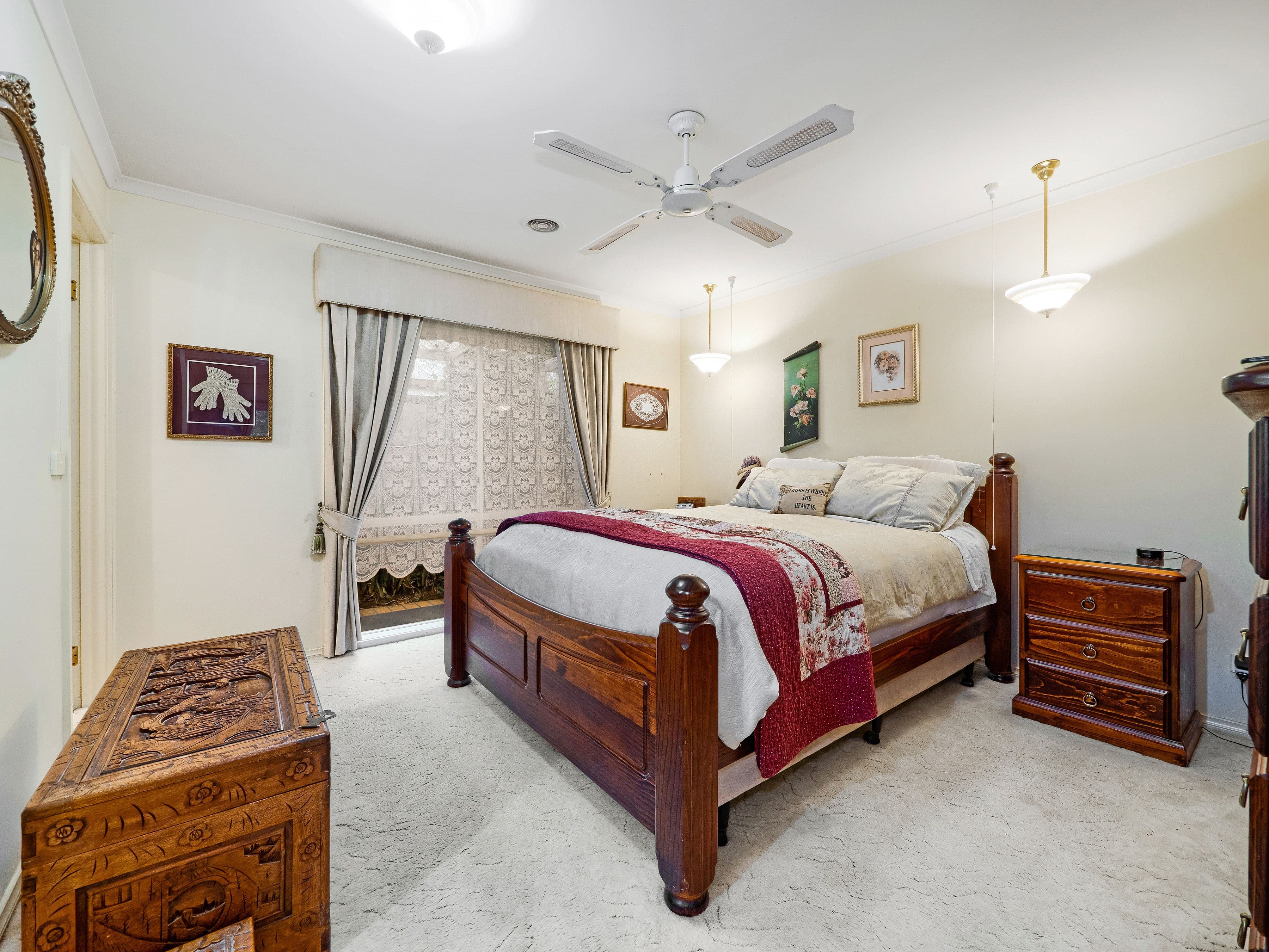 12 Berwick-Cranbourne Road, Cranbourne East VIC 3977, Cranbourne East - Thumbnail 6