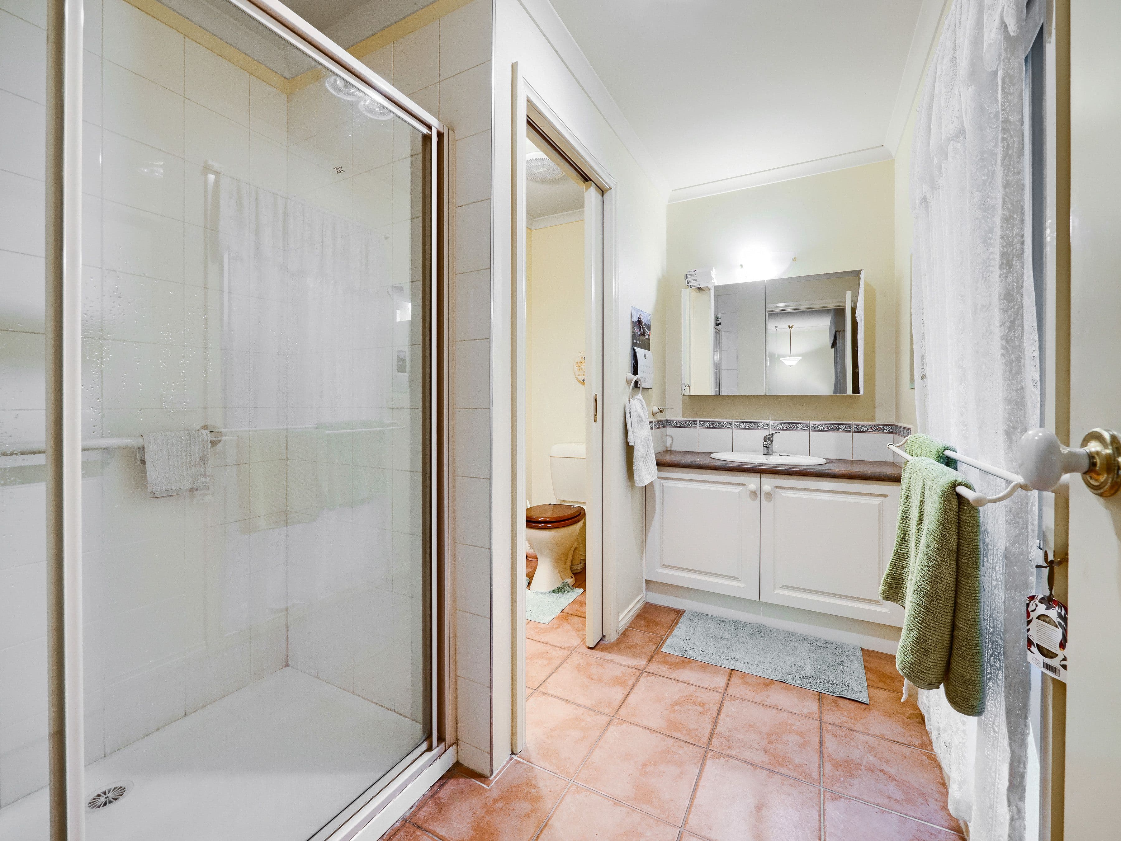 12 Berwick-Cranbourne Road, Cranbourne East VIC 3977, Cranbourne East - Thumbnail 7