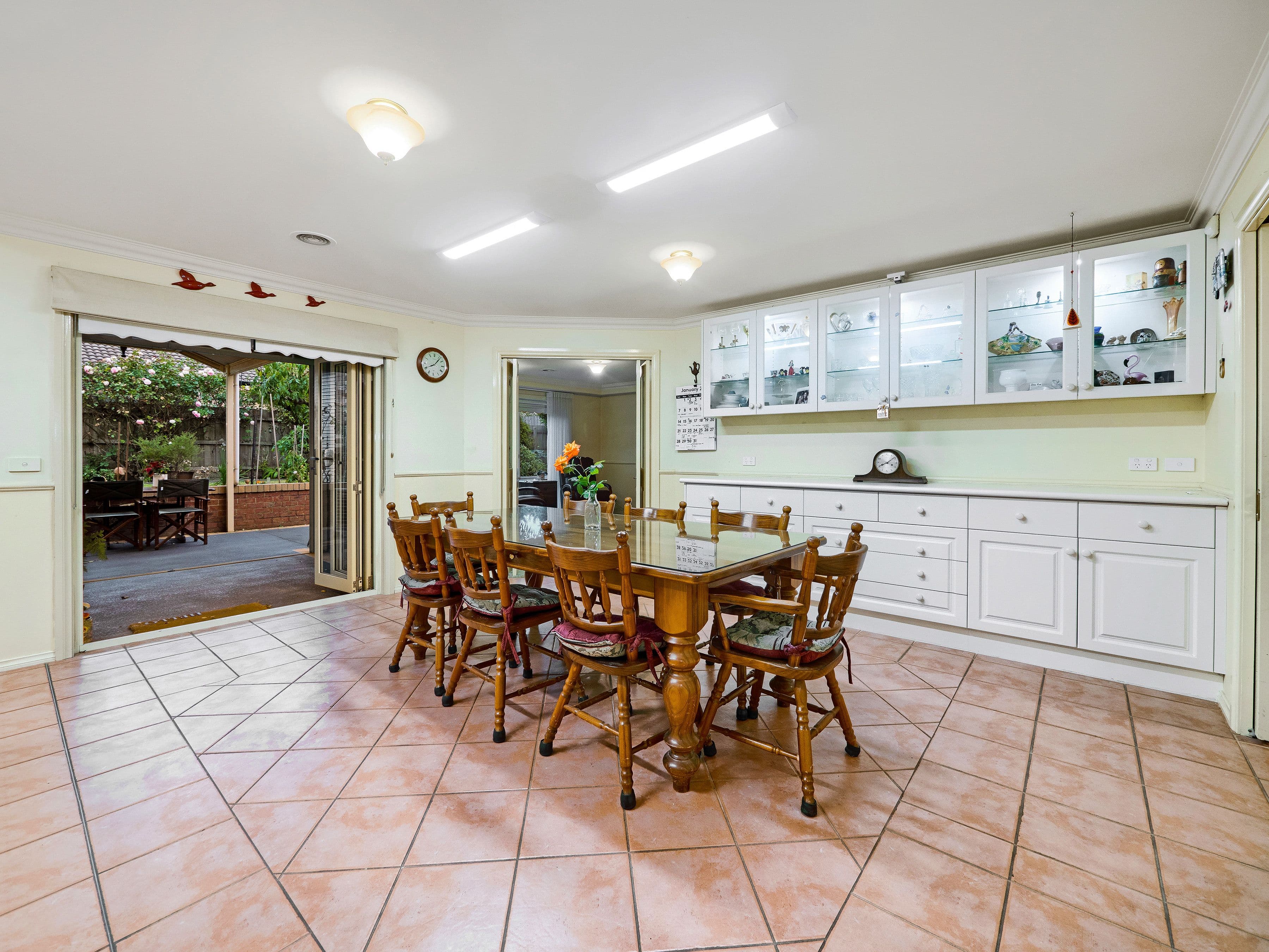 12 Berwick-Cranbourne Road, Cranbourne East VIC 3977, Cranbourne East - Thumbnail 8