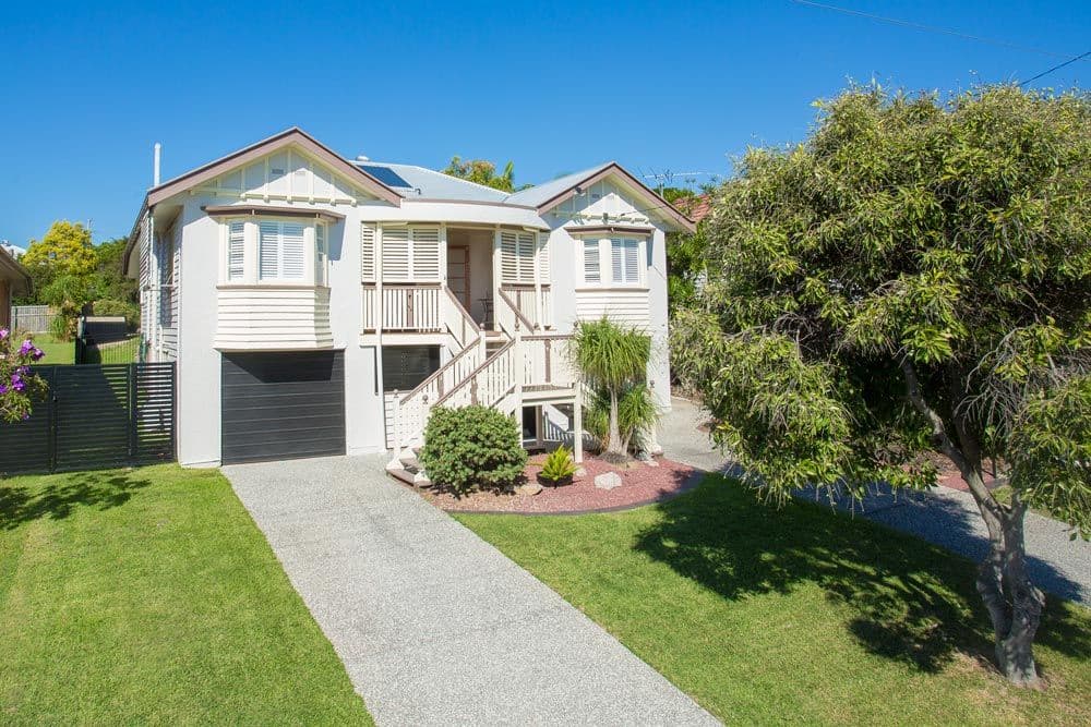 56 Mollison Street, Dandenong North, Dandenong North - Thumbnail 2