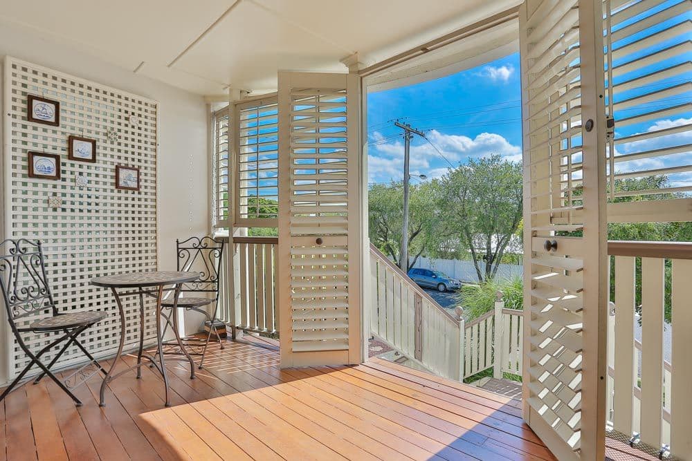56 Mollison Street, Dandenong North, Dandenong North - Thumbnail 3