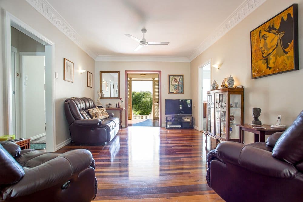 56 Mollison Street, Dandenong North, Dandenong North - Thumbnail 4
