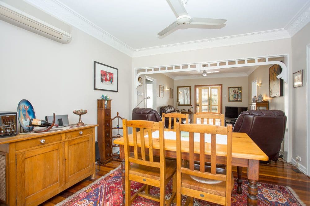 56 Mollison Street, Dandenong North, Dandenong North - Thumbnail 5