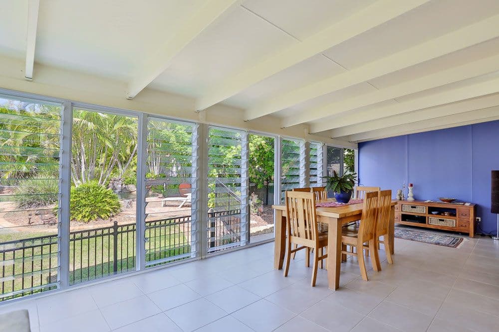 56 Mollison Street, Dandenong North, Dandenong North - Thumbnail 6