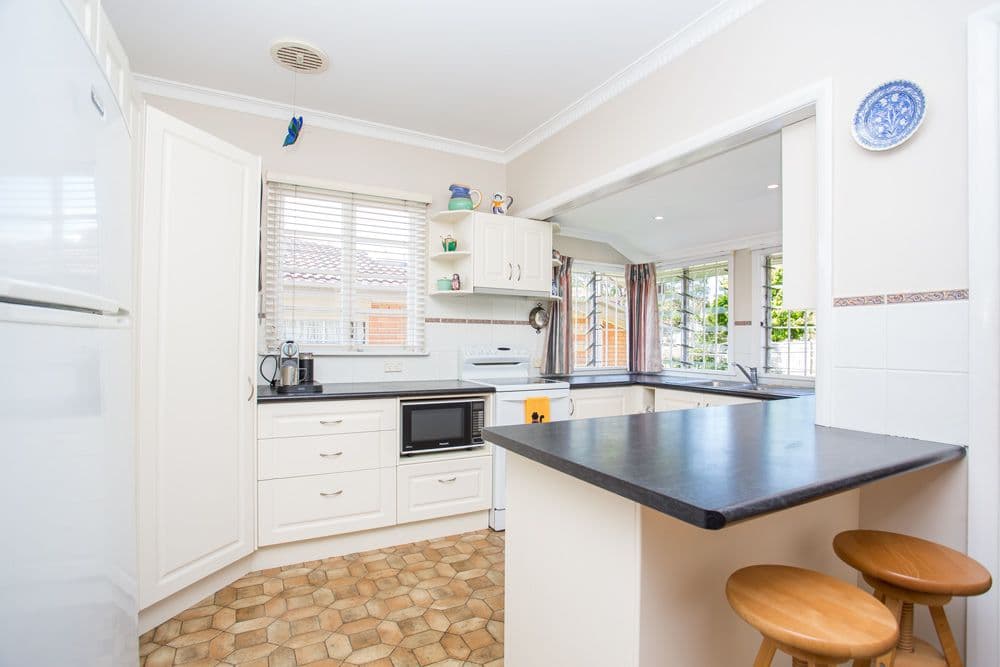 56 Mollison Street, Dandenong North, Dandenong North - Thumbnail 7