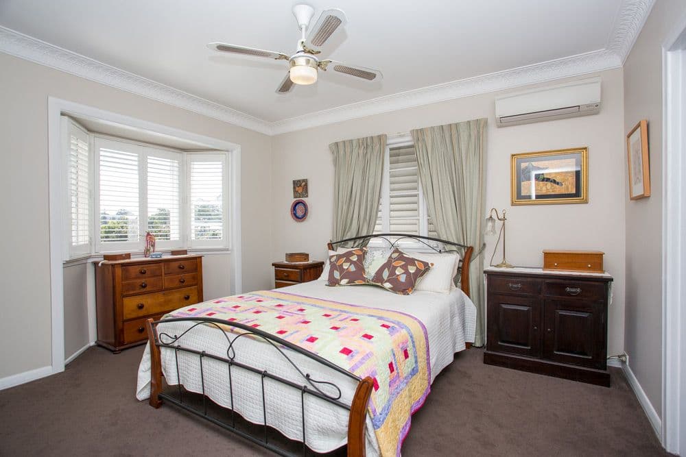 56 Mollison Street, Dandenong North, Dandenong North - Thumbnail 8